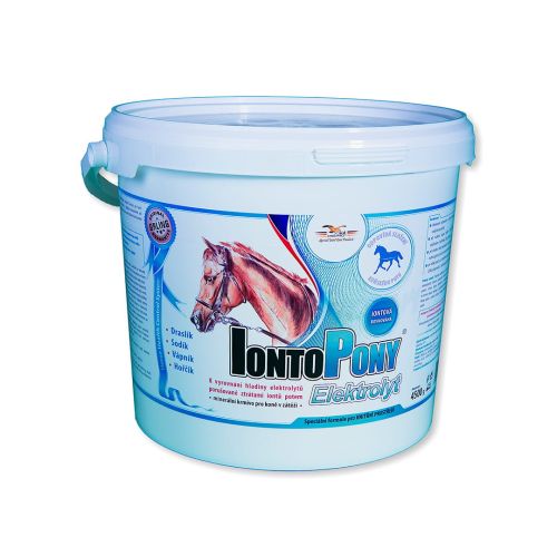 IontoPony Elektrolyt 4500g.jpg