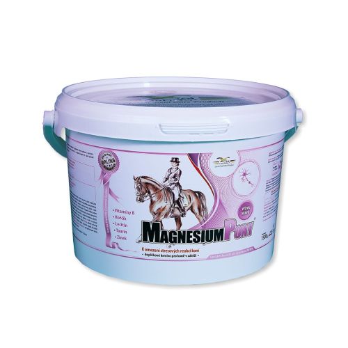 MagnesiumPony 1500g.jpg