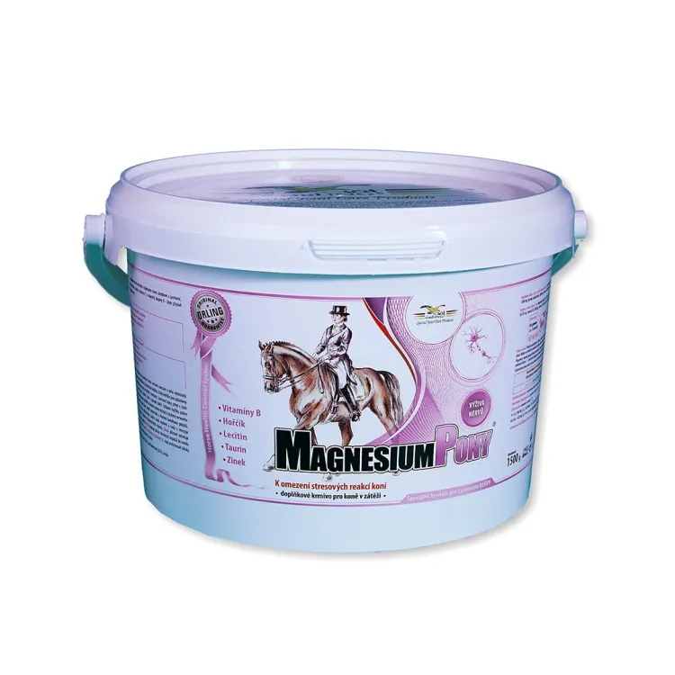 MagnesiumPony 1500g.jpg