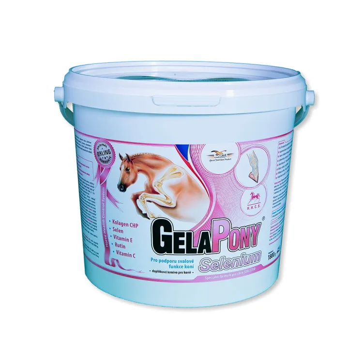 GelaPony Selenium 1800g.jpg
