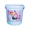 GelaPony Selenium 5400g.jpg