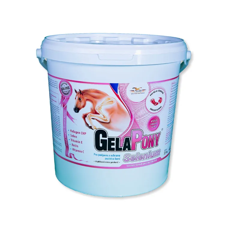 GelaPony Selenium 5400g.jpg