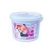GelaPony Selenium 600g.jpg