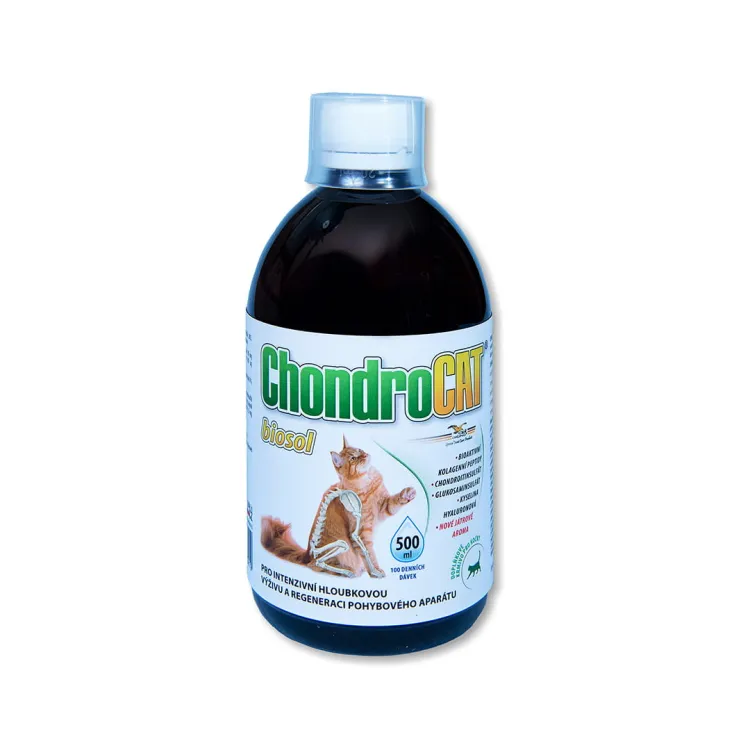 Chondrocat Biosol.jpg