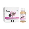 Aptus AMBER Rinse na rany 4x60 ml.jpg