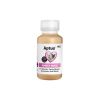 Aptus AMBER Rinse na rany 60 ml.jpg