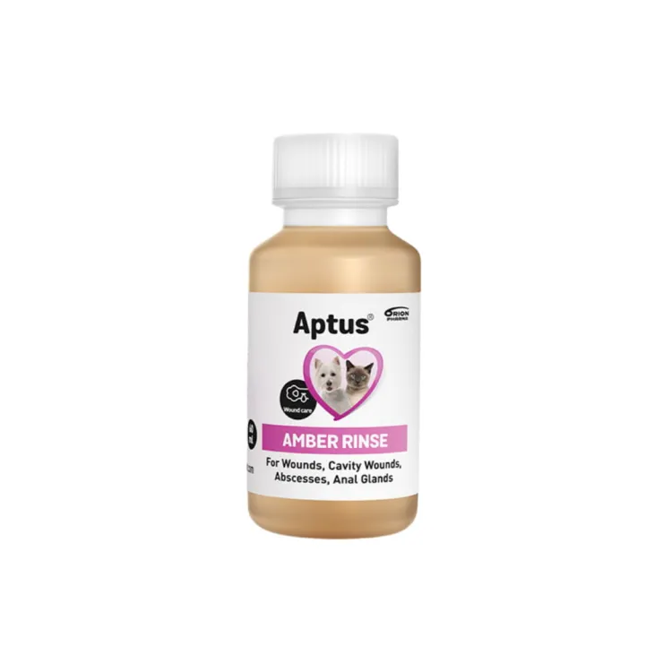 Aptus AMBER Rinse na rany 60 ml.jpg