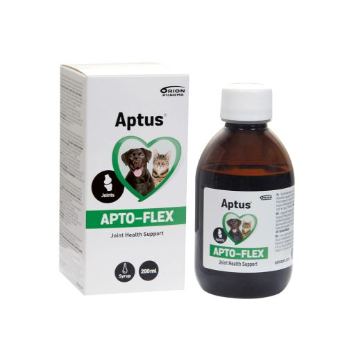 Aptus APTO-FLEX syrop 200 ml.jpg