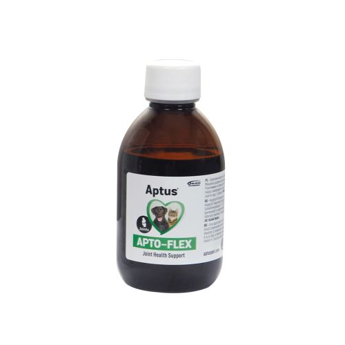 Aptus APTO-FLEX syrop 200 ml-2.jpg