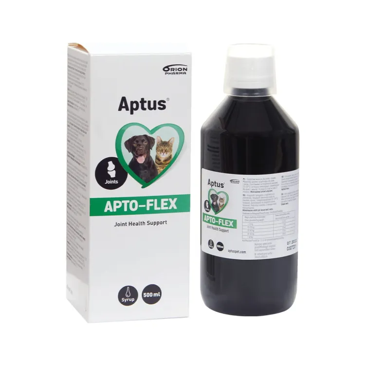 Aptus APTO-FLEX syrop 500ml-2.jpg