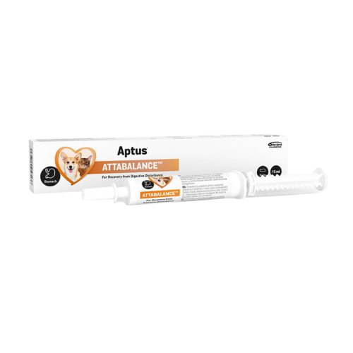 Aptus ATTABALANCE Pasta 15 ml.jpg