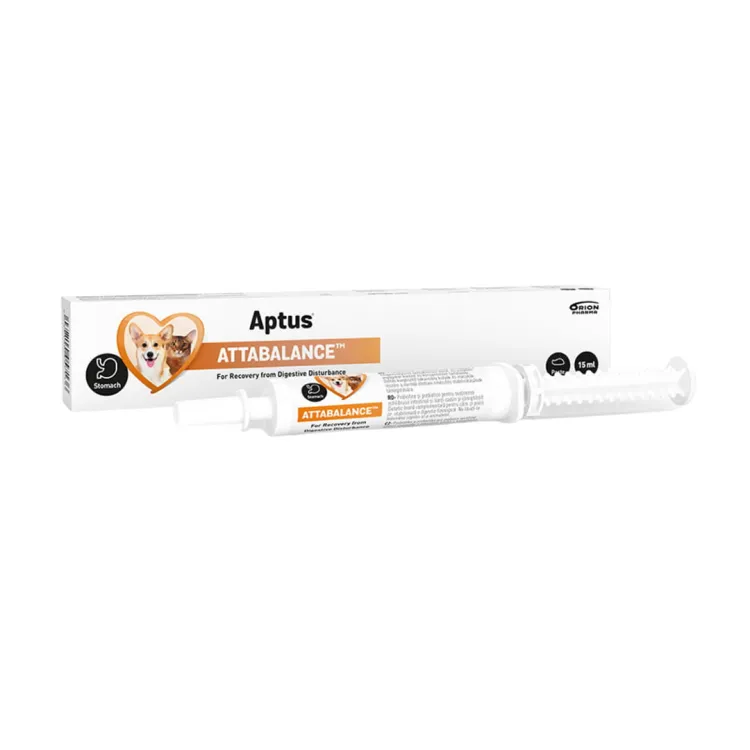 Aptus ATTABALANCE Pasta 15 ml.jpg