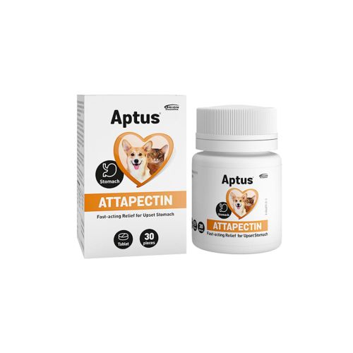 Aptus ATTAPECTIN 30 szt.jpg