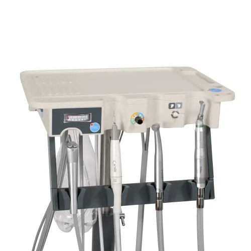 Highdent Intro Zubná jednotka Dispomed dsc-0024-soft-clay.webp