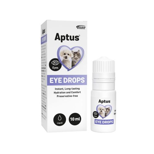 Aptus EYE Drops krople 10 ml.jpg