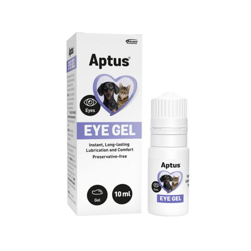 Aptus EYE Gel 10 ml.jpg