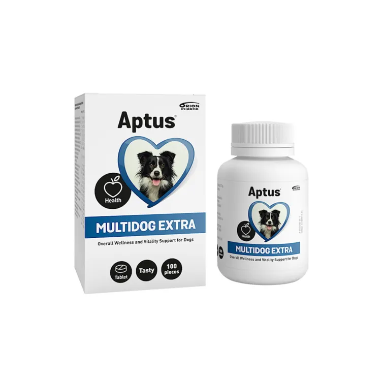 Aptus MULTIDOG Extra 100 szt.jpg