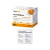 Aptus NUTRISAL proszek 10 x 25 g.jpg