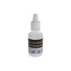 Aptus SENTRX EYE Drops krople 10 ml.jpg