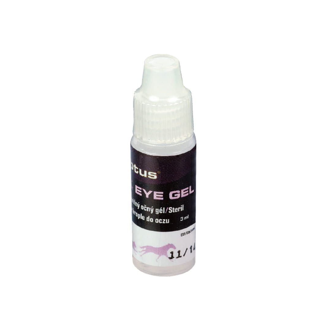 Aptus SENTRX EYE Gel.jpg