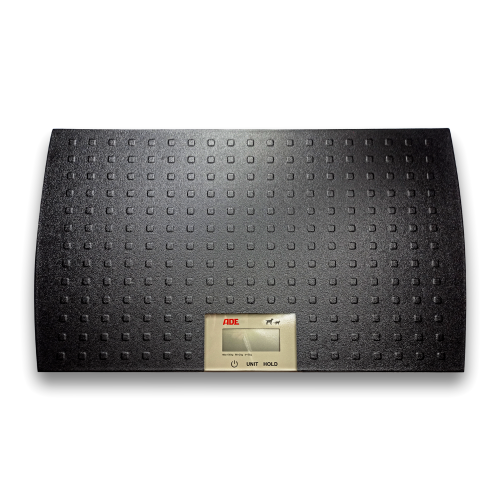 Veterinárna váha ADE MV303600 Waga_weterynaryjna_ADE_MV303600_front.png