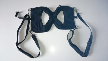 Sedlo siode-ko-dla-psa.jpg