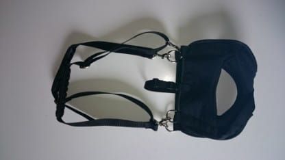 Sedlo siode-ko-dla-psa-2.jpg