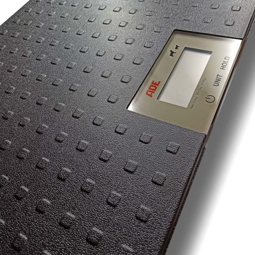 Veterinárna váha ADE MV303600 Waga_weterynaryjna_ADE_MV303600.jpg