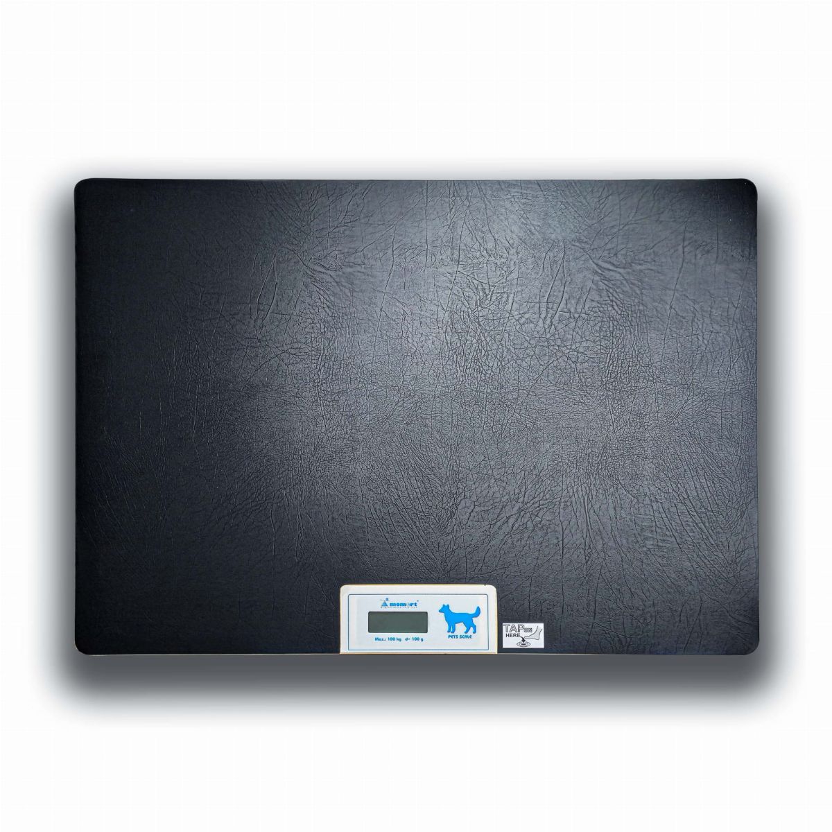 Veterinárna váha Momert 6681