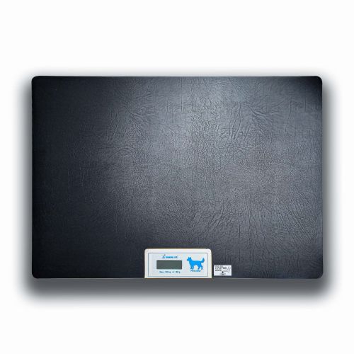 Veterinárna váha Momert 6681 Waga_weterynaryjna_Momert_6681.jpg