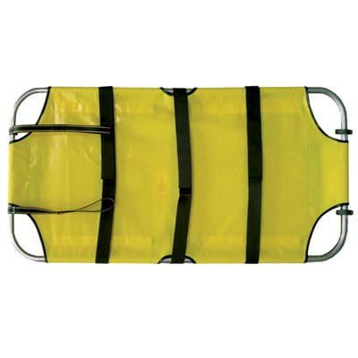 Nosidlá pre zvieratá ( 122 cm x 60 cm ) 5 kg Nosze dla zwierząt ładne zdjęcie.jpg