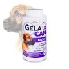 Gelacan-Baby-1-kg---proszek.jpg
