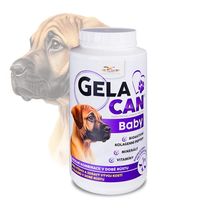 Gelacan-Baby-1-kg---proszek.jpg