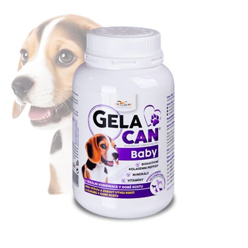Gelacan-Baby-150-g---proszek.jpg