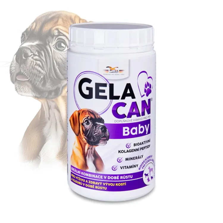 Gelacan-Baby-500-g---proszek.jpg