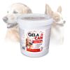 GC-Darling-5-kg.jpg