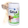 Gelacan-Fast-500-g---proszek.jpg