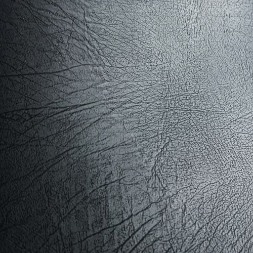 Veterinárna váha Momert 6681 Waga_weterynaryjna_Momert_6681_tekstura.jpg