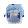 transporter-dla-psa-55x35x325-szaro-niebieski (2).jpg