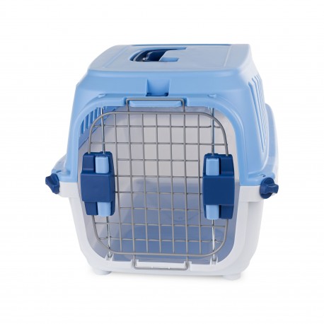 transporter-dla-psa-55x35x325-szaro-niebieski (2).jpg