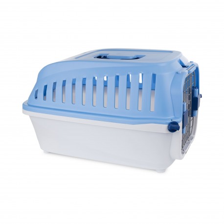 transporter-dla-psa-55x35x325-szaro-niebieski (1).jpg
