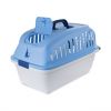 transporter-dla-psa-55x35x325-szaro-niebieski.jpg