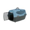 box-transportowy-capri1-niebieski.jpg