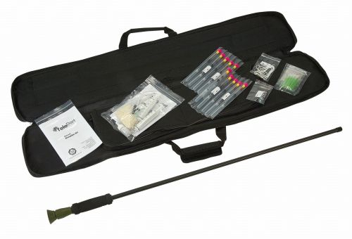 B16 dúchadlo pre diaľkové vstrekovanie TELEDART b16.jpg