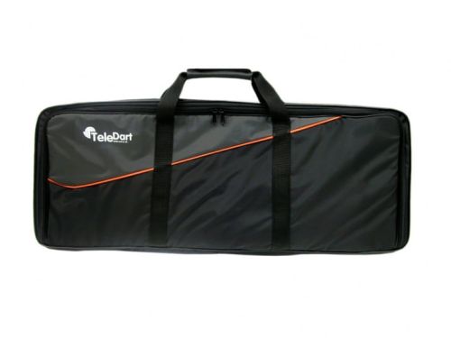 B16 dúchadlo pre diaľkové vstrekovanie Dmuchawa do usypiania zwierząt na odległość.jpg