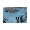 box-transportowy-capri3-niebieskiX.jpg
