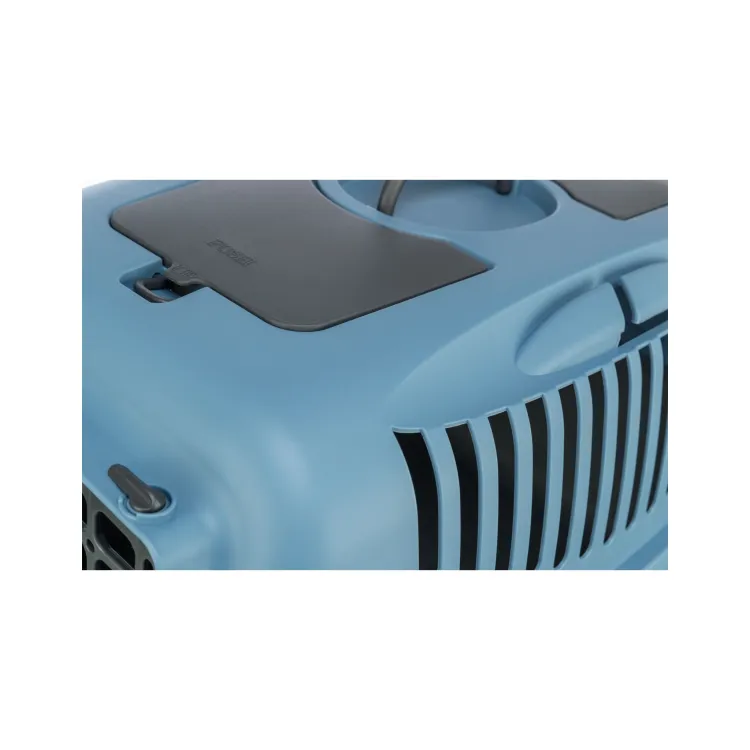 box-transportowy-capri3-niebieskiX.jpg