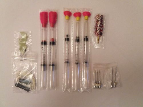 B16 dúchadlo pre diaľkové vstrekovanie Lotki B16 do Allegro.jpeg