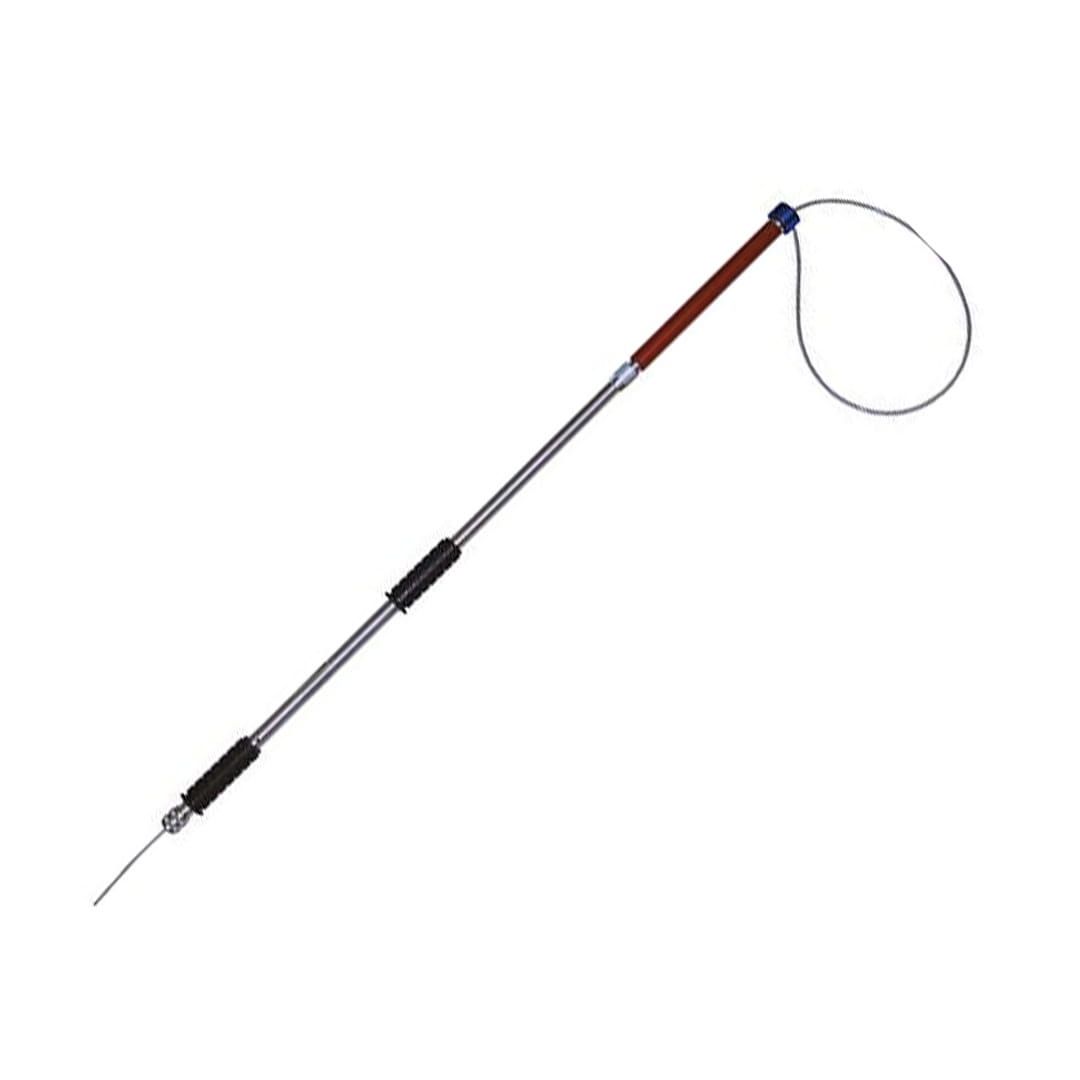 Chwytak teleskopowy Ketch All.jpg