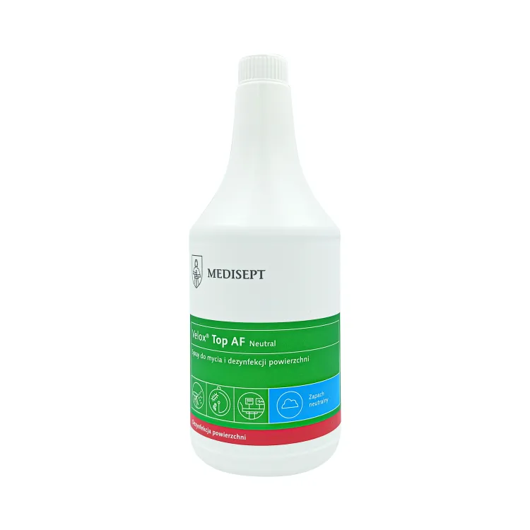Velox_Spray_do_dezynfekcji_powierzchni_1L.png